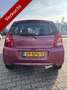 Suzuki Alto 1.0 Comfort Plus, airco, Violett - thumbnail 9