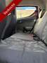 Suzuki Alto 1.0 Comfort Plus, airco, Violett - thumbnail 8