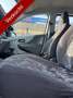 Suzuki Alto 1.0 Comfort Plus, airco, Violett - thumbnail 6