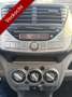 Suzuki Alto 1.0 Comfort Plus, airco, Violett - thumbnail 4