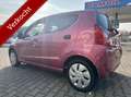 Suzuki Alto 1.0 Comfort Plus, airco, Violett - thumbnail 5