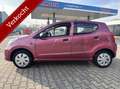 Suzuki Alto 1.0 Comfort Plus, airco, Violett - thumbnail 7