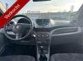 Suzuki Alto 1.0 Comfort Plus, airco, Violett - thumbnail 2