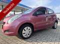 Suzuki Alto 1.0 Comfort Plus, airco, Violett - thumbnail 3