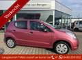 Suzuki Alto 1.0 Comfort Plus, airco, Violett - thumbnail 1