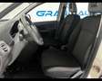 Fiat Panda II 2003 -  1.3 mjt 16v Climbing 4x4 75cv Blanc - thumbnail 7