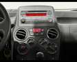 Fiat Panda II 2003 -  1.3 mjt 16v Climbing 4x4 75cv Blanc - thumbnail 11