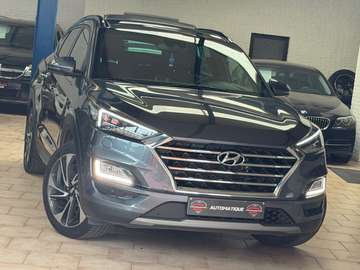 1.6 CRDi *** FULL OPTION ***