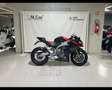 Aprilia 660 Factory Abs my25 Nero - thumbnail 4