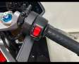 Aprilia 660 Factory Abs my25 Nero - thumbnail 14