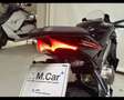 Aprilia 660 Factory Abs my25 Nero - thumbnail 10