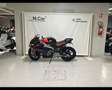 Aprilia 660 Factory Abs my25 Nero - thumbnail 8
