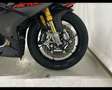 Aprilia 660 Factory Abs my25 Nero - thumbnail 9