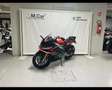 Aprilia 660 Factory Abs my25 Nero - thumbnail 1
