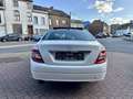 Mercedes-Benz C 180 C 180/AVANTGARDE/FULL/ CUIR TOIT PANO XENON GPS Blanc - thumbnail 7