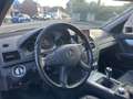 Mercedes-Benz C 180 C 180/AVANTGARDE/FULL/ CUIR TOIT PANO XENON GPS Blanc - thumbnail 9