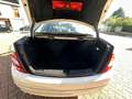 Mercedes-Benz C 180 C 180/AVANTGARDE/FULL/ CUIR TOIT PANO XENON GPS Blanc - thumbnail 16