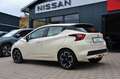 Nissan Micra N-Way Weiß - thumbnail 10