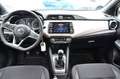 Nissan Micra N-Way Weiß - thumbnail 15