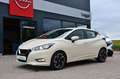 Nissan Micra N-Way Weiß - thumbnail 13