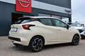 Nissan Micra N-Way Weiß - thumbnail 6