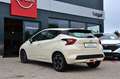 Nissan Micra N-Way Weiß - thumbnail 9