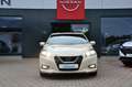 Nissan Micra N-Way Weiß - thumbnail 2