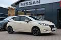 Nissan Micra N-Way Weiß - thumbnail 4