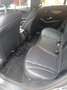 Mercedes-Benz GLC 250 Coupe Business 4matic auto - thumbnail 6