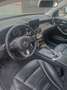 Mercedes-Benz GLC 250 Coupe Business 4matic auto - thumbnail 7