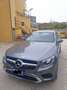 Mercedes-Benz GLC 250 Coupe Business 4matic auto - thumbnail 2