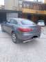 Mercedes-Benz GLC 250 Coupe Business 4matic auto - thumbnail 4