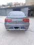 Mercedes-Benz GLC 250 Coupe Business 4matic auto - thumbnail 3