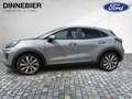 Ford Puma 1.0*Navi*Winterpaket*Kamera*Tempomat Silber - thumbnail 3
