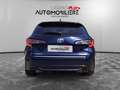 Toyota Corolla Break 2.0 Hybrid Premium e-CVT/ Garantie 12 mois Blauw - thumbnail 5