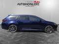 Toyota Corolla Break 2.0 Hybrid Premium e-CVT/ Garantie 12 mois Blauw - thumbnail 7
