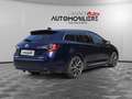 Toyota Corolla Break 2.0 Hybrid Premium e-CVT/ Garantie 12 mois Blauw - thumbnail 6