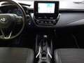 Toyota Corolla Break 2.0 Hybrid Premium e-CVT/ Garantie 12 mois Blauw - thumbnail 11