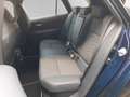 Toyota Corolla Break 2.0 Hybrid Premium e-CVT/ Garantie 12 mois Blauw - thumbnail 13