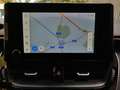 Toyota Corolla Break 2.0 Hybrid Premium e-CVT/ Garantie 12 mois Blauw - thumbnail 19