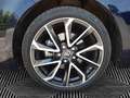 Toyota Corolla Break 2.0 Hybrid Premium e-CVT/ Garantie 12 mois Blauw - thumbnail 26