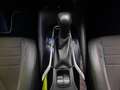 Toyota Corolla Break 2.0 Hybrid Premium e-CVT/ Garantie 12 mois Blauw - thumbnail 24