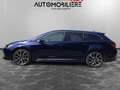 Toyota Corolla Break 2.0 Hybrid Premium e-CVT/ Garantie 12 mois Blauw - thumbnail 8