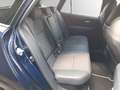Toyota Corolla Break 2.0 Hybrid Premium e-CVT/ Garantie 12 mois Blauw - thumbnail 14