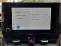 Toyota Corolla Break 2.0 Hybrid Premium e-CVT/ Garantie 12 mois Blauw - thumbnail 20