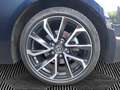 Toyota Corolla Break 2.0 Hybrid Premium e-CVT/ Garantie 12 mois Blauw - thumbnail 25