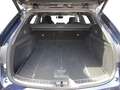 Toyota Corolla Break 2.0 Hybrid Premium e-CVT/ Garantie 12 mois Blauw - thumbnail 15