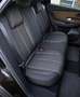 DS Automobiles DS 7 Crossback DS7 Crossback BlueHDi 180 EAT8 Be Chic Be Chic Bronze - thumbnail 4