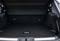DS Automobiles DS 7 Crossback DS7 Crossback BlueHDi 180 EAT8 Be Chic Be Chic Bronze - thumbnail 5