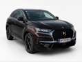 DS Automobiles DS 7 Crossback DS7 Crossback BlueHDi 180 EAT8 Be Chic Be Chic Bronze - thumbnail 2